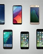 Image result for Compare Mobile Phones