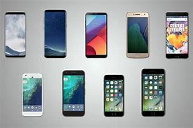 Image result for One Picture with Two Different Phones