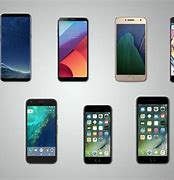Image result for Marketing Pictures/Images Phone Size