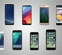 Image result for Best Cell Phones 2017
