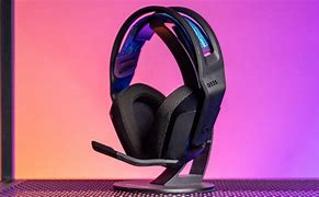 Image result for Logitech G135