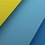 Image result for Blue Yellow Wallpaper