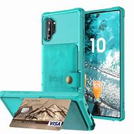 Image result for Note 10 Plus Phone Cases and Wallets