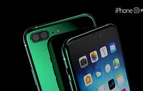 Image result for New iPhone SE Plus