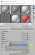 Image result for 3DS Max Animated Texture Pack