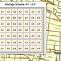 Image result for Interactive Map of Memphis TN