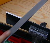 Image result for DIY Lawn Mower Blades Make Your Own Lawn Mower Blades