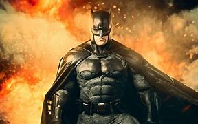 Image result for 3840 by 2160 Batman Phone Wallpaper