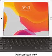Image result for mac ipad 9th generation keyboards