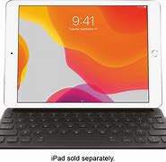 Image result for Symmetry Smart Keyboard for iPad 7