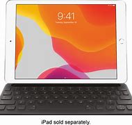 Image result for iPad 7th Generation Keyboard for Girls