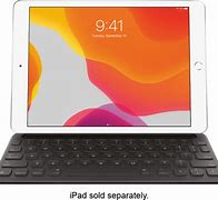 Image result for iPad Air with Smart Keyboard