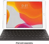 Image result for iPad 7 Smart Keyboard