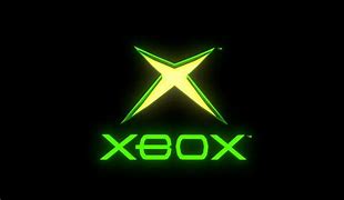 Image result for All Xbox Logos