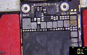 Image result for iPhone 6s Plus IC
