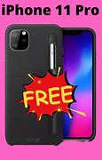 Image result for HPW to Get a Free iPhone
