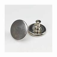 Image result for Magnetic Curtain Clips