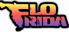 Image result for Flo Rida Logo Rapper