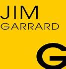 Image result for Jim Garrard