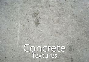 Image result for Concrete Texture Photoshop