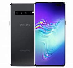 Image result for Sell Samsung S10 5G