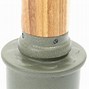 Image result for Model 24 Grenade