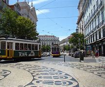 Image result for CableCARD Transportation Portugal