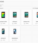 Image result for Huawei Nexus P