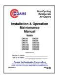 Image result for Singeing Osthoff Maintenance Manual PDF
