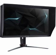 Image result for Acer Gaming Monitor 27