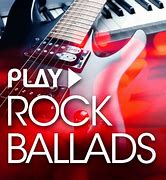 Image result for Playing Rock 124