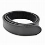 Image result for Leather Velcro Belts for Men