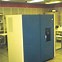 Image result for IBM 3090 Mainframe