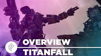 Image result for Titanfall Assault