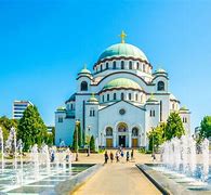 Image result for The View Belgrade
