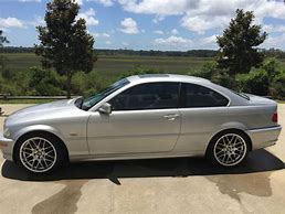 Image result for 2000 BMW 323Ci Coupe