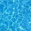Image result for Animated Water iPhone Wallpaper