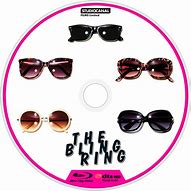 Image result for Bling Ring Movie Necklace