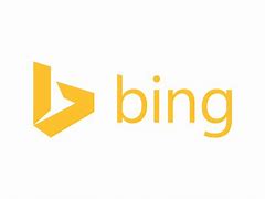 Image result for Microsoft Bing Homepage