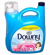 Image result for Downy