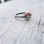 Image result for Pokemon Go Gift