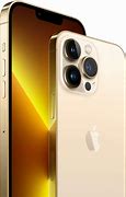 Image result for Refurbished iPhone 13 for Sale in Pickering