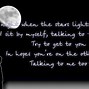 Image result for Love Quotes About Stars