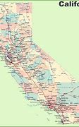 Image result for California