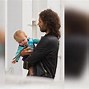 Image result for Russell Brand New Baby