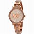 Image result for Michael Kors Women's Watches