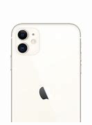 Image result for How Much Money for iPhone 11