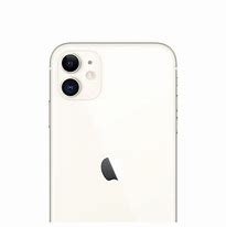 Image result for iPhone 11 Fully Unlocked White 64GB