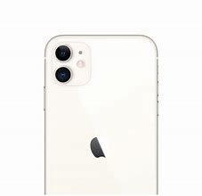 Image result for iPhone 11 Light Purple