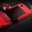 Image result for Black Silicone Case